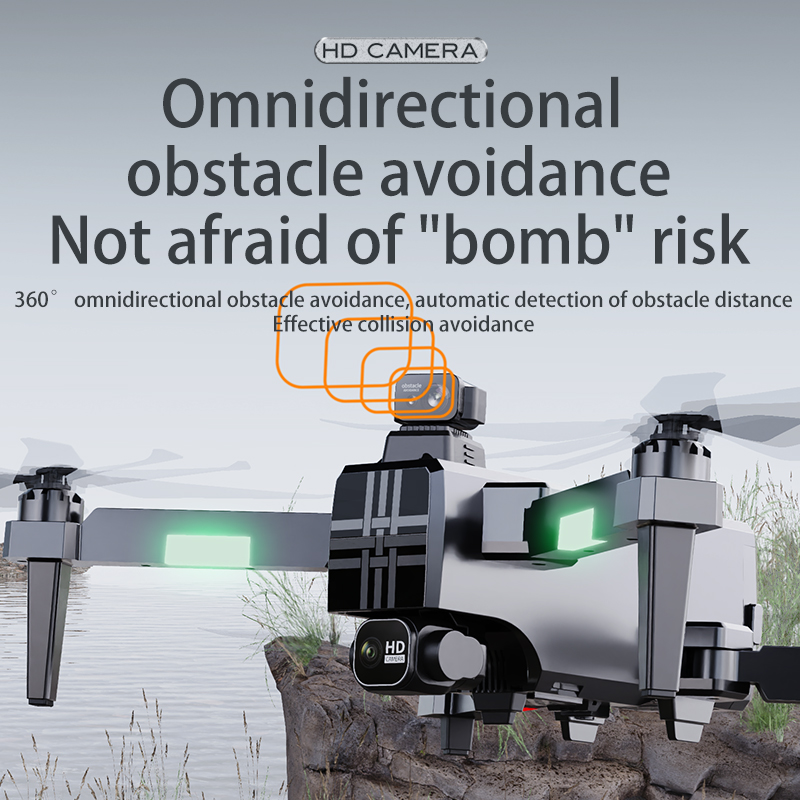 Caddx Walksnail Avatar HD Kit  - Caddx Fpv Camera incelemesi ve fiyatı