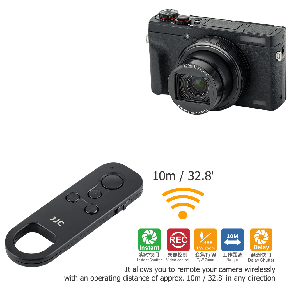 Canon PowerShot V1 EOS M50 Mar - Canon Camera Eos M50 Mark Ii incelemesi ve fiyatı