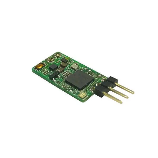 FrSky XM Plus Mikro D16 SBUS T - Drone Rc Racing incelemesi ve fiyatı