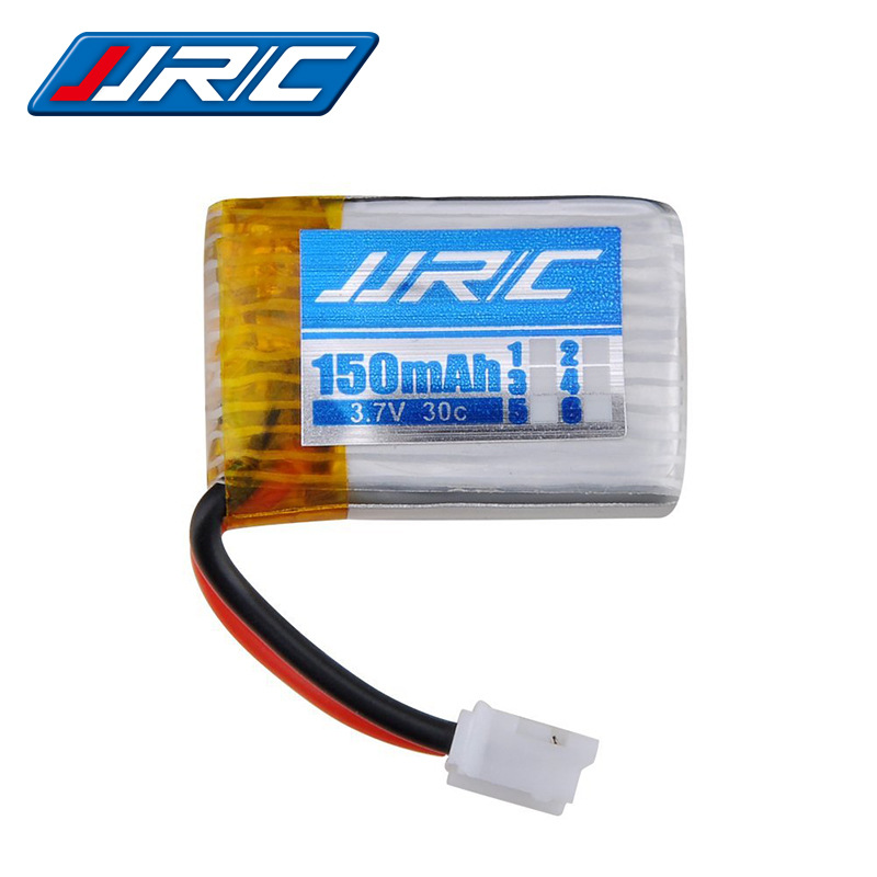 Orijinal JJRC H36 Pil 3.7 V 15 - Lipo Battery Charger incelemesi ve fiyatı