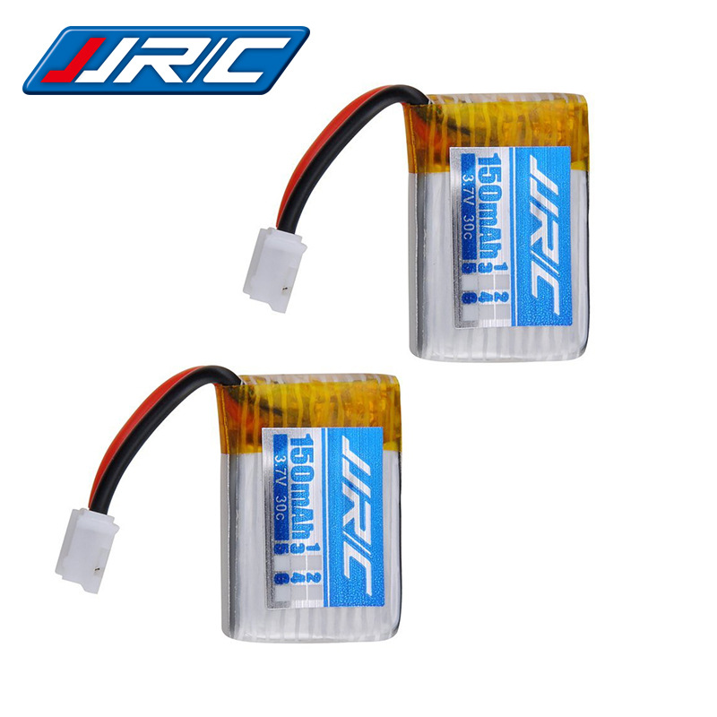 Orijinal JJRC H36 Pil 3.7 V 15 - Lipo Battery Charger incelemesi ve fiyatı