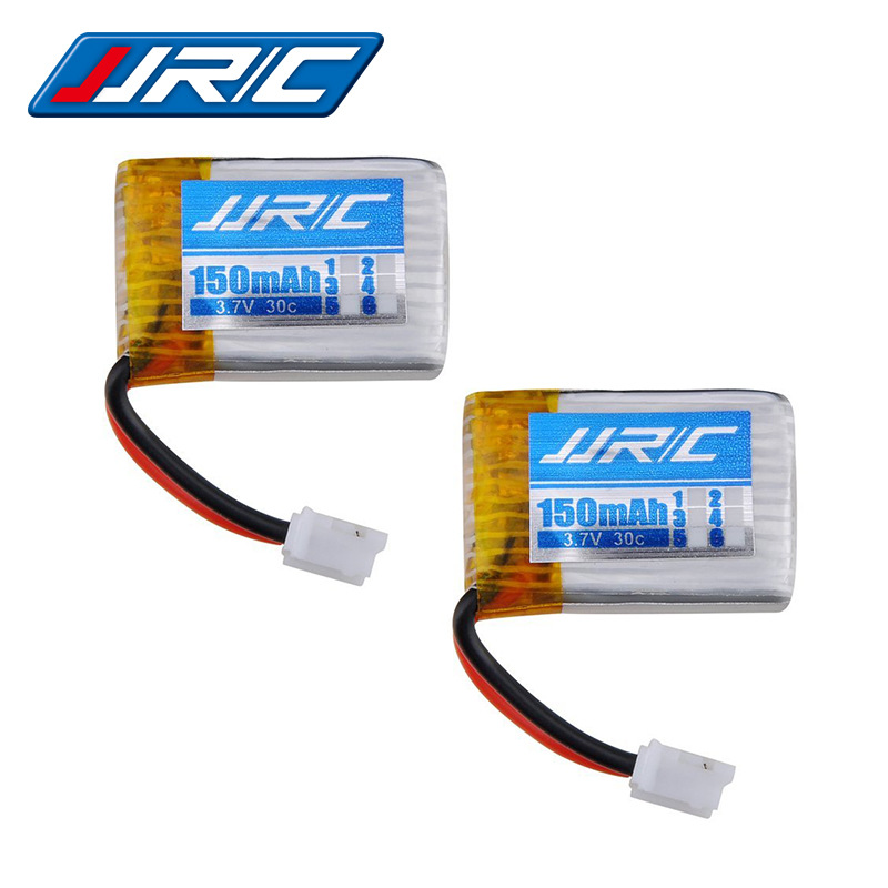 Orijinal JJRC H36 Pil 3.7 V 15 - Lipo Battery Charger incelemesi ve fiyatı