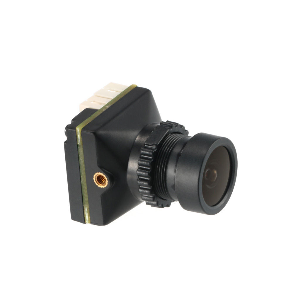 UAngel ZD-C03 FPV Kamera 1800T - Caddx Fpv Camera incelemesi ve fiyatı