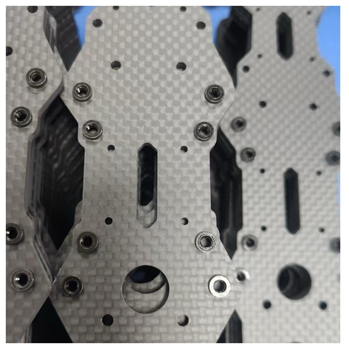 T800 M40 M65 Karbon Fiber Levh - Carbon Fiber Drone Arm incelemesi ve fiyatı