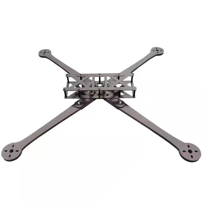 T800 M40 M65 Karbon Fiber Levh - Carbon Fiber Drone Arm incelemesi ve fiyatı