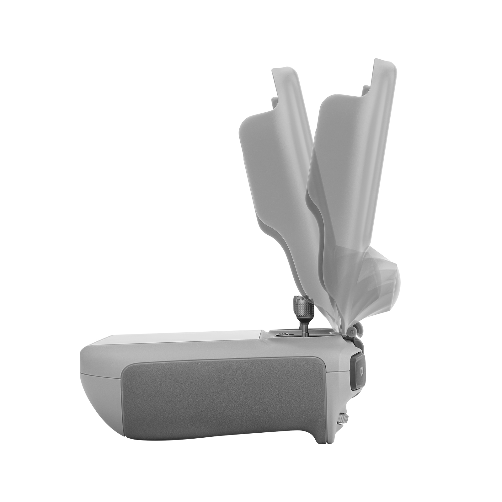 Çizilmeye Dayanıklı TPU Kılıf  - Drone Dji Rc 3 incelemesi ve fiyatı