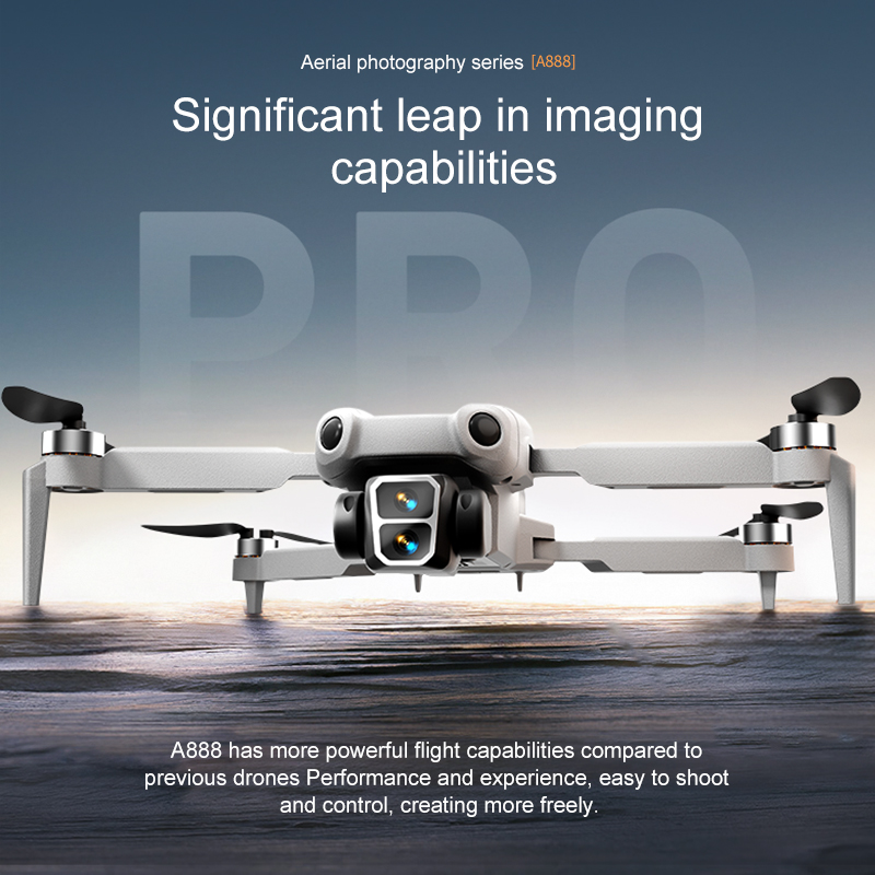 Lenovo A888 GPS FPV Drone Katl - Drone Gps Rc Tt36 incelemesi ve fiyatı