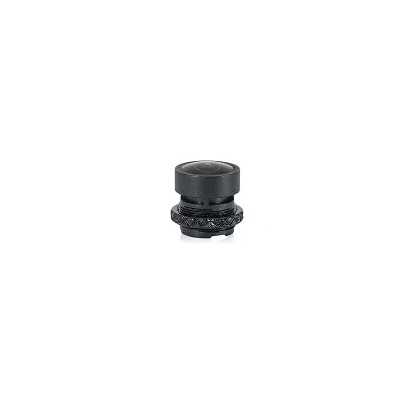 Polar / Ratel 2 Nebula Pro DJI - Caddx Fpv Camera incelemesi ve fiyatı