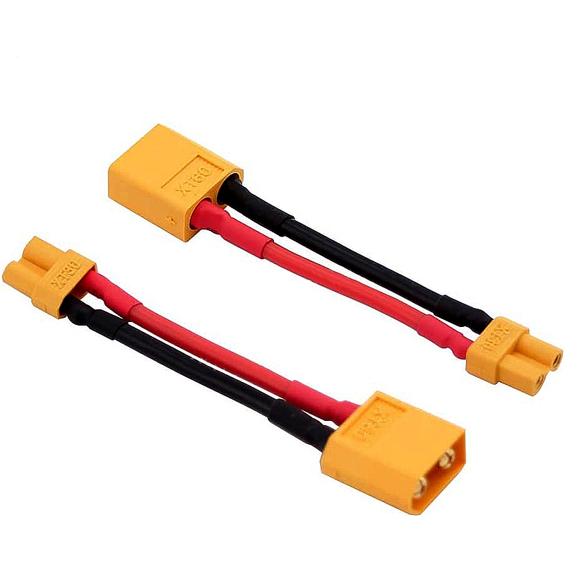1 adet xtxt30 konnektör adaptö - Drone Rc Link incelemesi ve fiyatı