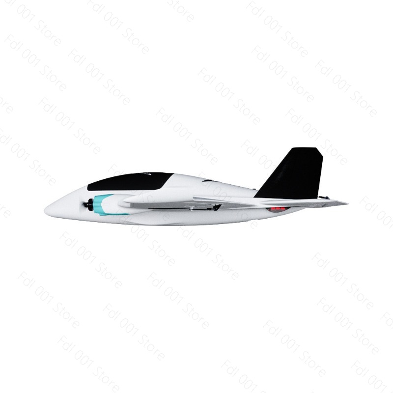 Çift Motorlu FPV Sabit Kanatlı - Drone Rc Racing incelemesi ve fiyatı