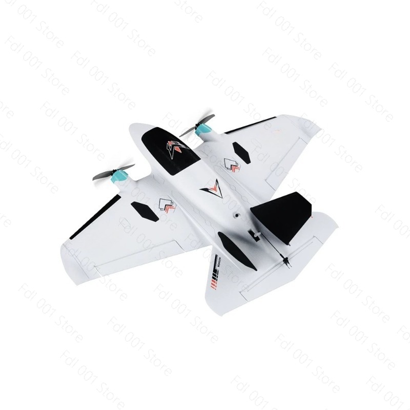Çift Motorlu FPV Sabit Kanatlı - Drone Rc Racing incelemesi ve fiyatı