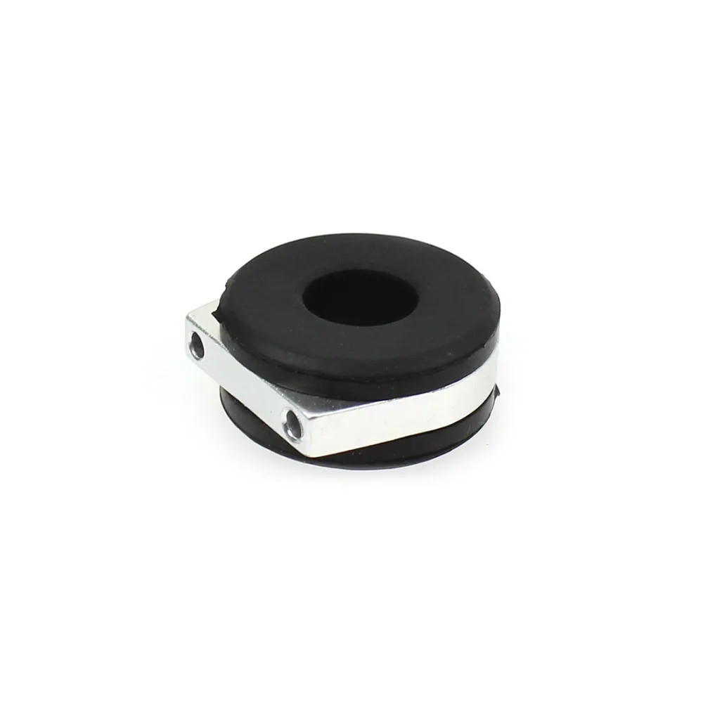 1-6 adet CNC Alüminyum Gimbal  - Drone Rc1 incelemesi ve fiyatı