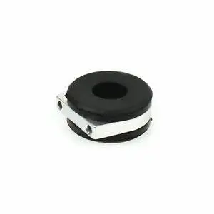 1-6 adet CNC Alüminyum Gimbal  - Drone Rc1 incelemesi ve fiyatı