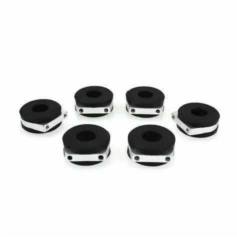1-6 adet CNC Alüminyum Gimbal  - Drone Rc1 incelemesi ve fiyatı