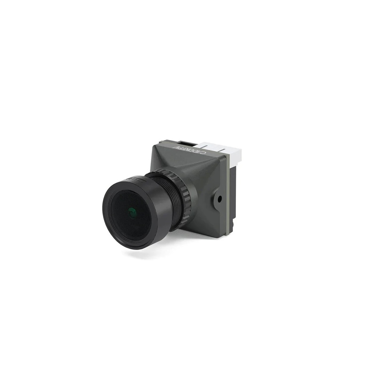 CADDX Ratel Pro 1500TVL 9.5g U - Caddx Fpv Camera incelemesi ve fiyatı