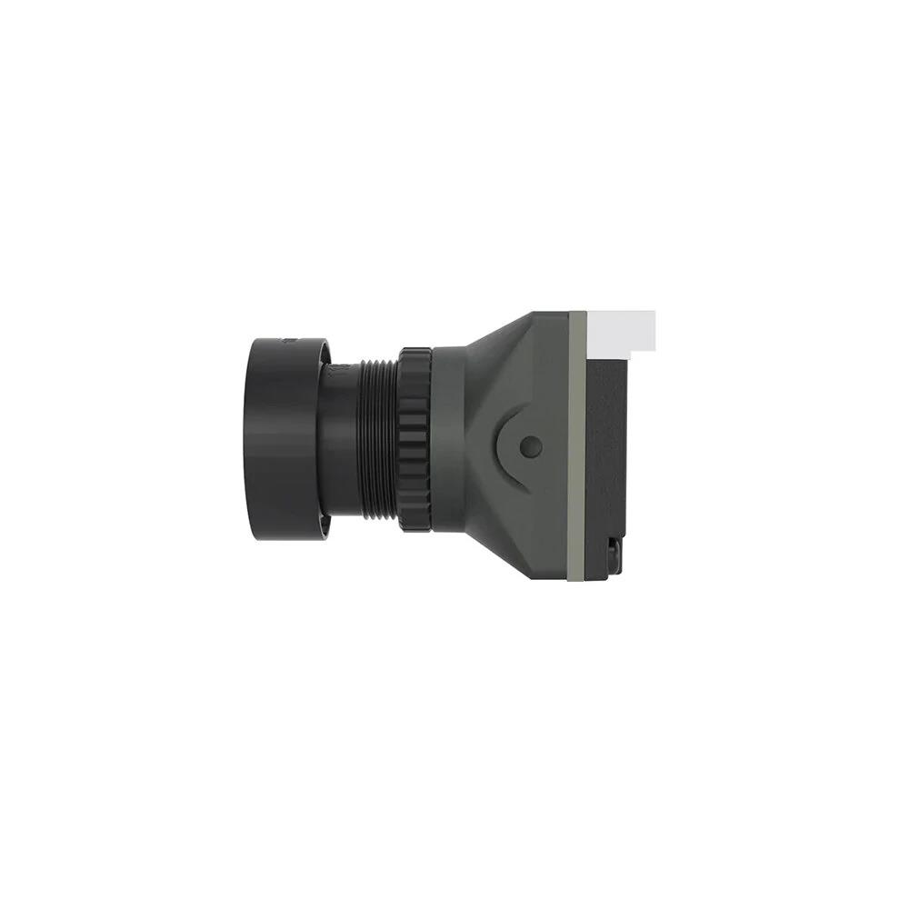 CADDX Ratel Pro 1500TVL 9.5g U - Caddx Fpv Camera incelemesi ve fiyatı