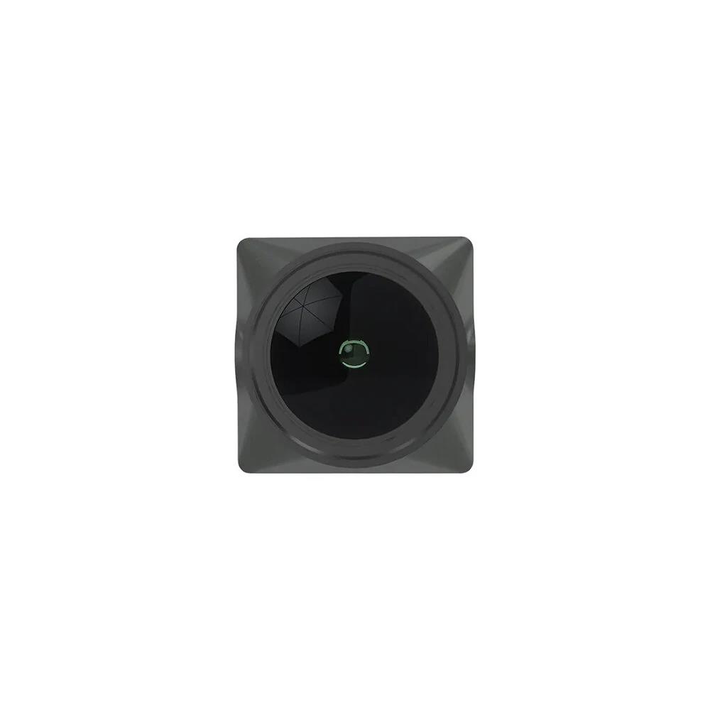 CADDX Ratel Pro 1500TVL 9.5g U - Caddx Fpv Camera incelemesi ve fiyatı