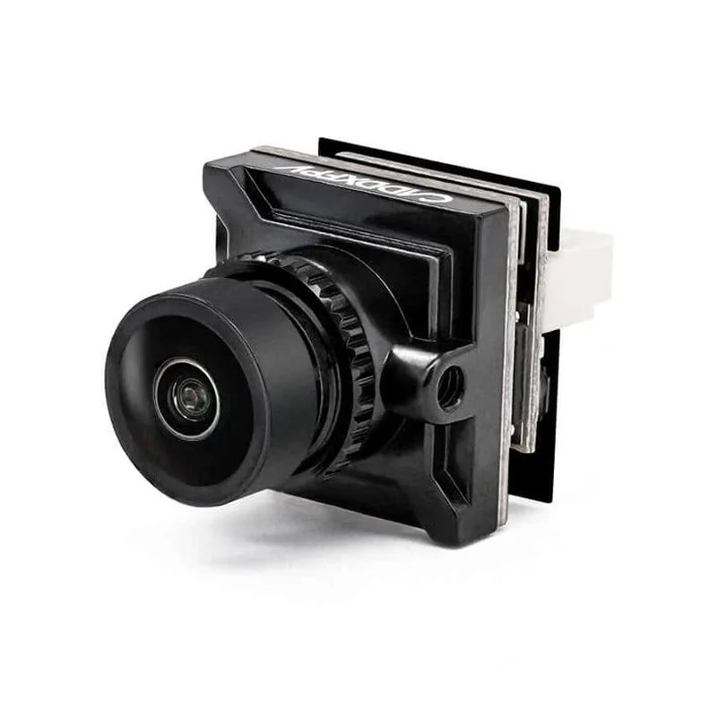 Caddx Baby Ratel 2 Nano Boyut  - Drone Rc Harness incelemesi ve fiyatı
