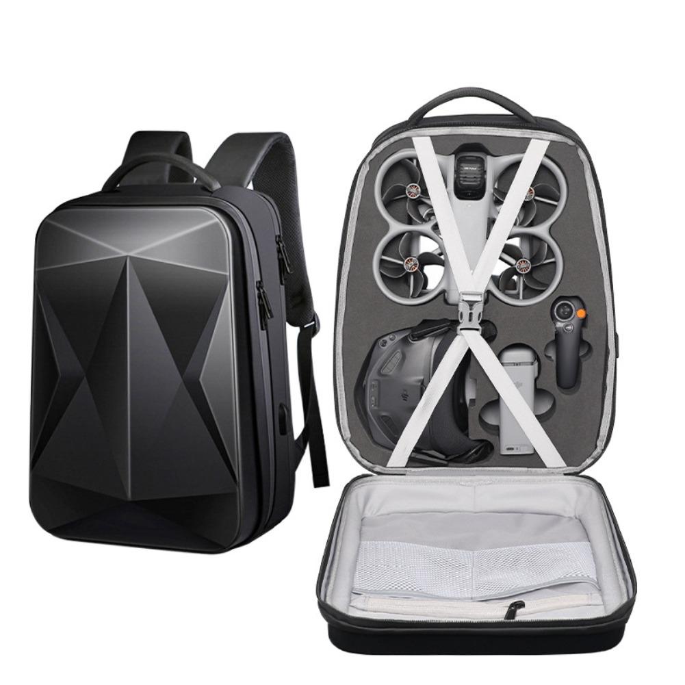 DJI AVATA 360 için Sert Kabukl - Drone Carrying Bag incelemesi ve fiyatı