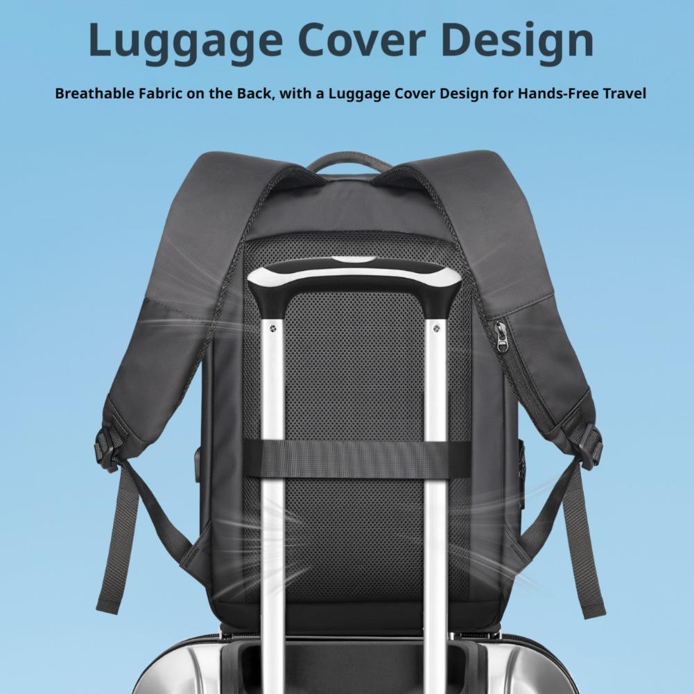 DJI AVATA 360 için Sert Kabukl - Drone Carrying Bag incelemesi ve fiyatı