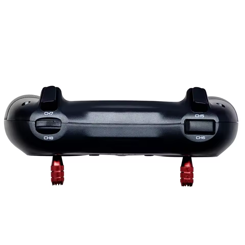 RadioLink T8S Radyo Uzaktan Ku - Drone Rc1 incelemesi ve fiyatı