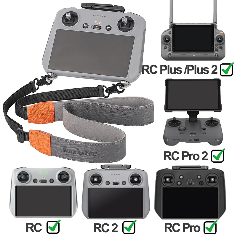 DJI RC/RC 2/ PRO/ PRO 2/ PLUS/ - Drone Dji Rc Mini 3 Pro incelemesi ve fiyatı