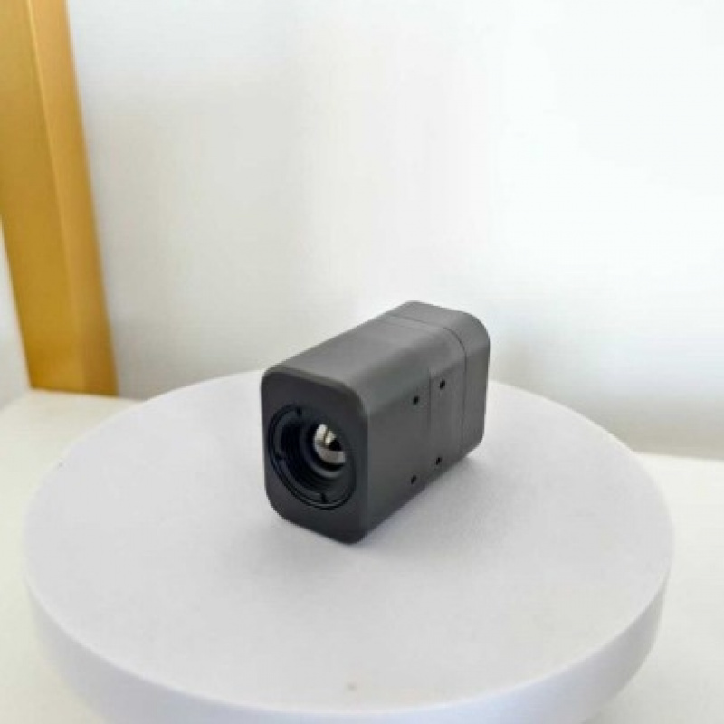 Caddx Termal Görüntüleme Kamer - Caddx Fpv Camera incelemesi ve fiyatı