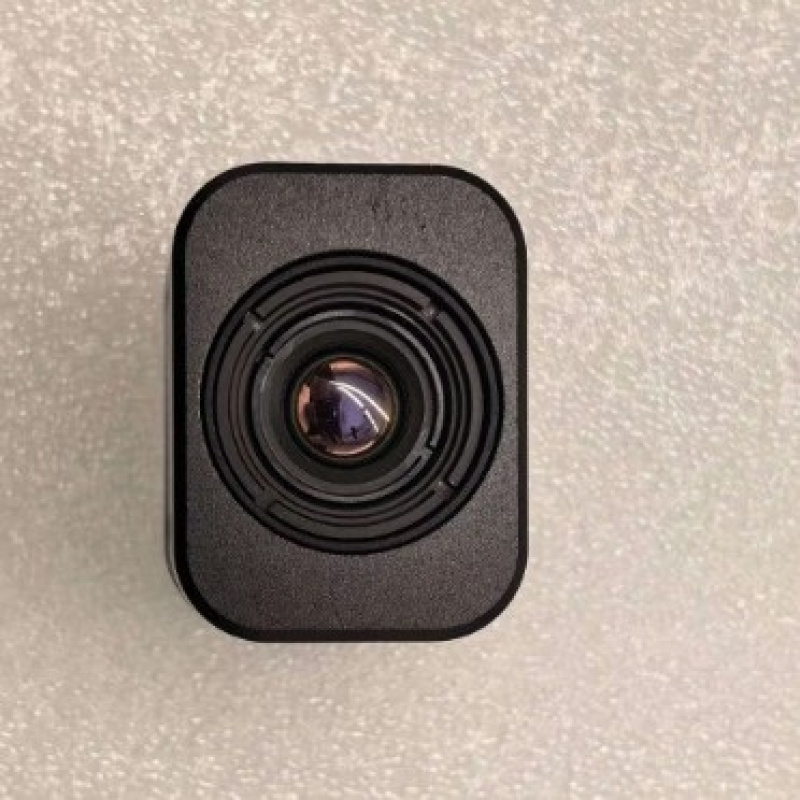 Caddx Termal Görüntüleme Kamer - Caddx Fpv Camera incelemesi ve fiyatı