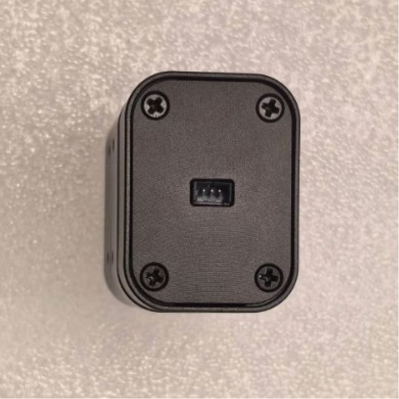 Caddx Termal Görüntüleme Kamer - Caddx Fpv Camera incelemesi ve fiyatı