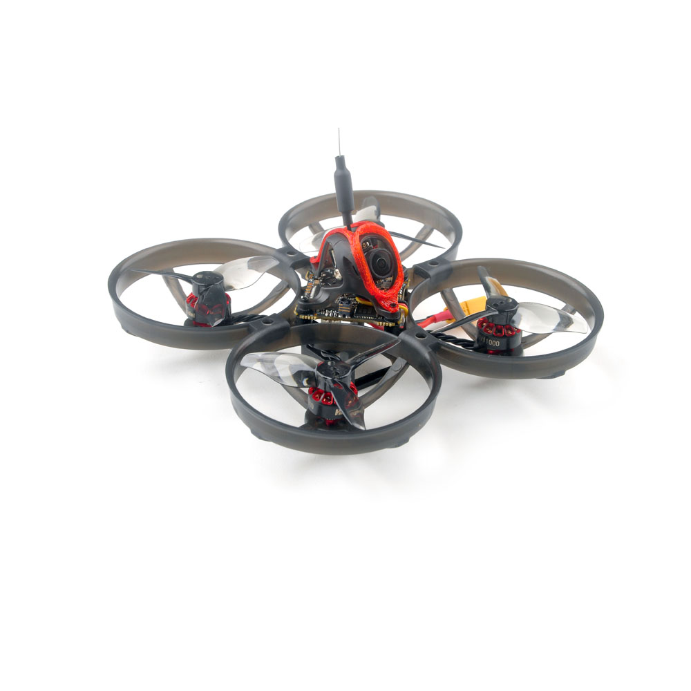 HappyModel Mobula8 1-2S 85mm M - Caddx Fpv Camera incelemesi ve fiyatı