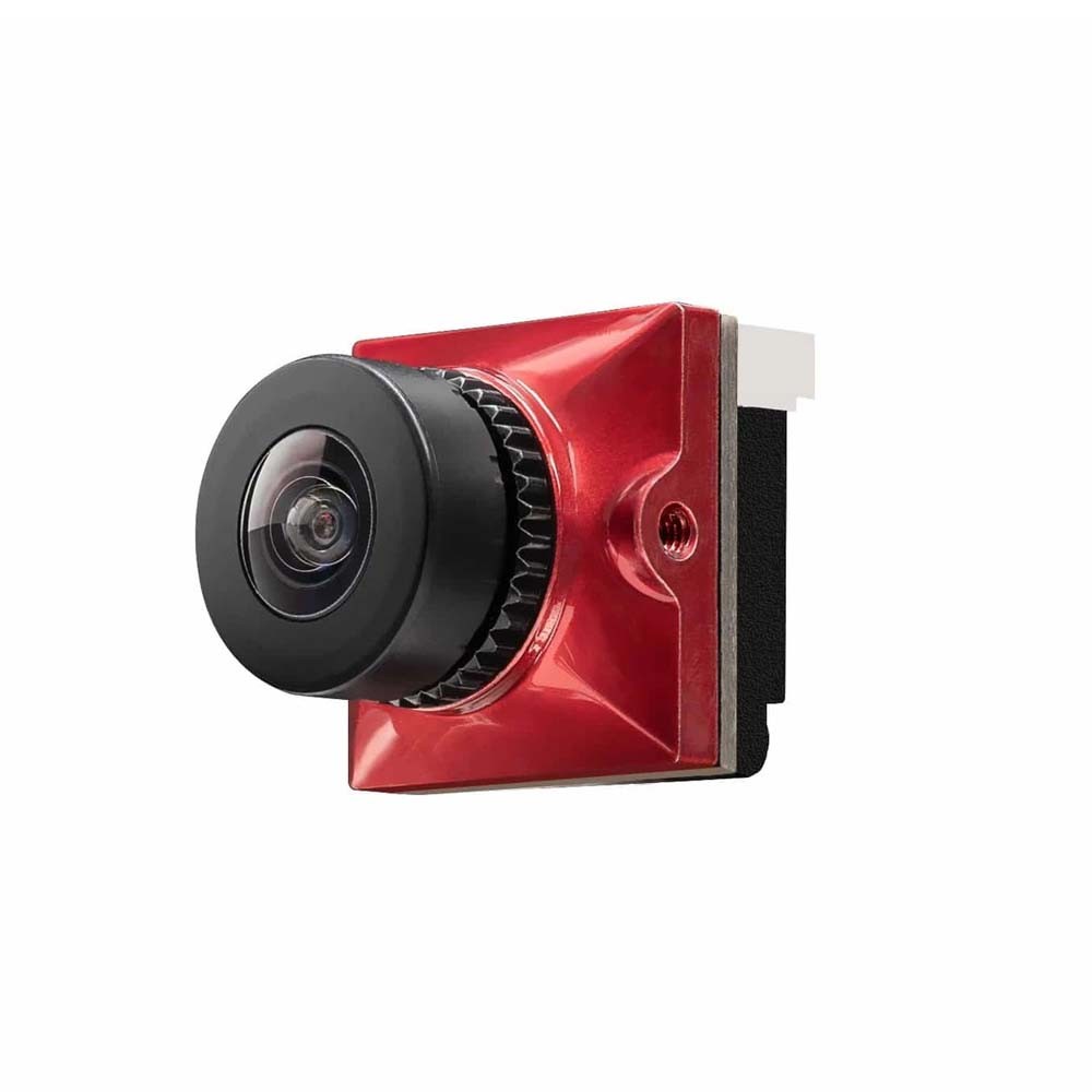 Caddx Ratel 2 mikro Starlight  - Caddx Fpv Camera incelemesi ve fiyatı