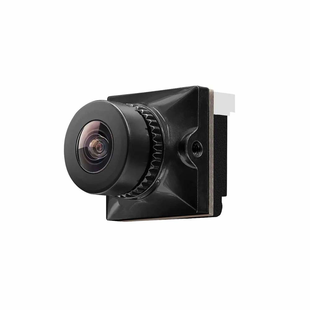Caddx Ratel 2 mikro Starlight  - Caddx Fpv Camera incelemesi ve fiyatı