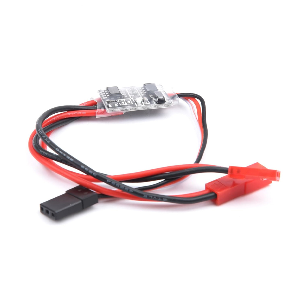 5/1 adet uzaktan kumanda açık/ - Drone Rc Truck incelemesi ve fiyatı