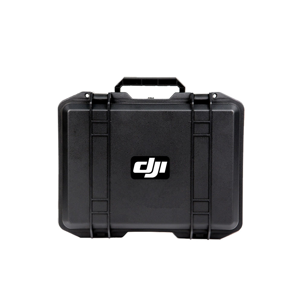 DJI Lito 1 için taşınabilir ta - Drone Carrying Bag incelemesi ve fiyatı
