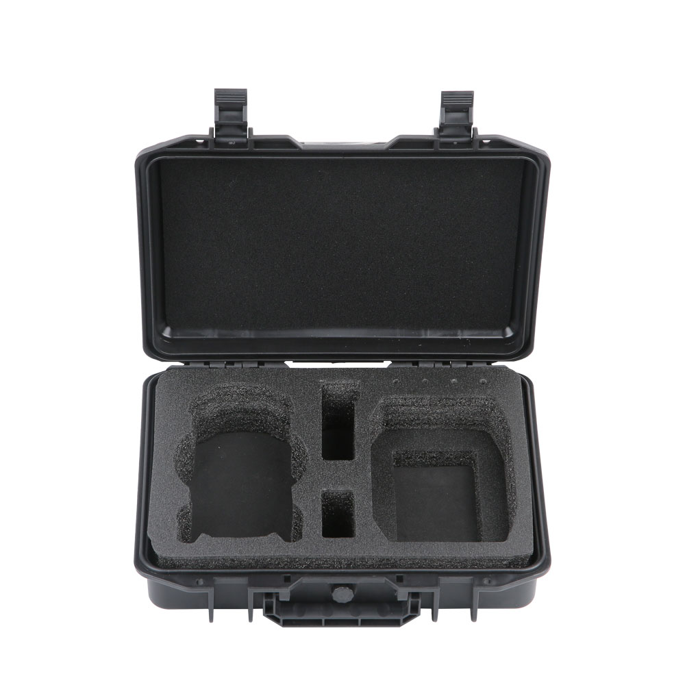 DJI Lito 1 için taşınabilir ta - Drone Carrying Bag incelemesi ve fiyatı