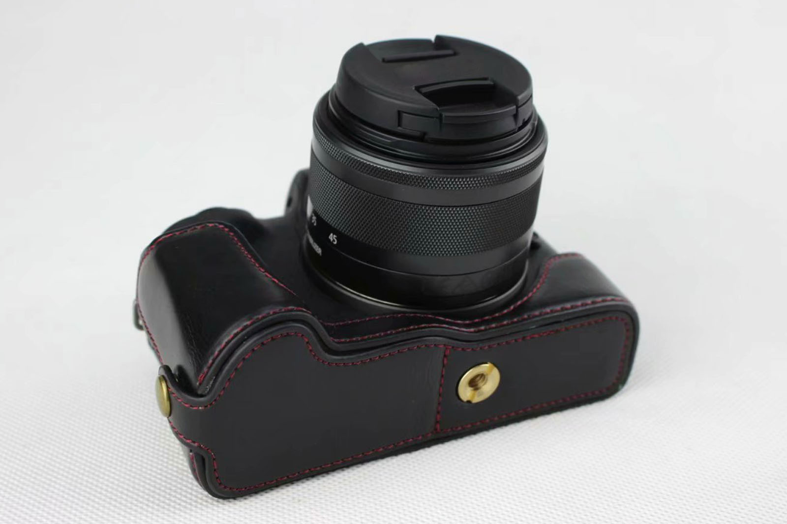 Canon Eos M50 / M50 Mark II Ka - Canon Camera Eos M50 Mark Ii incelemesi ve fiyatı