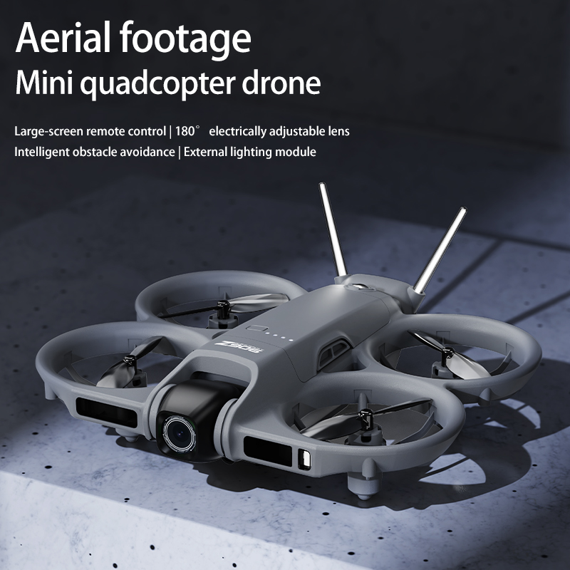 Lenovo Z906 GPS Katlanabilir D - Drone Gps Rc Tt36 incelemesi ve fiyatı