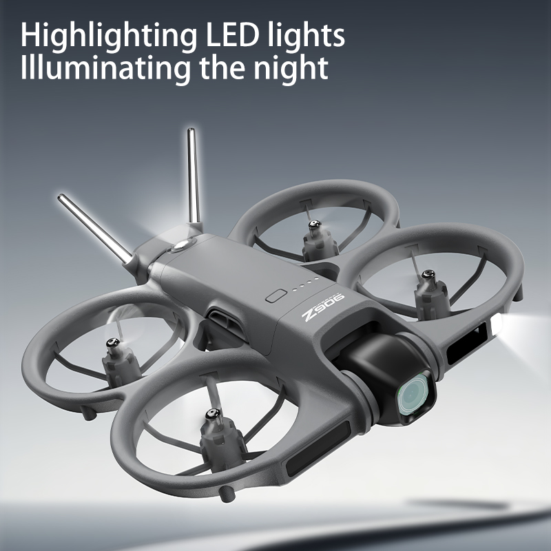 Lenovo Z906 GPS Katlanabilir D - Drone Gps Rc Tt36 incelemesi ve fiyatı
