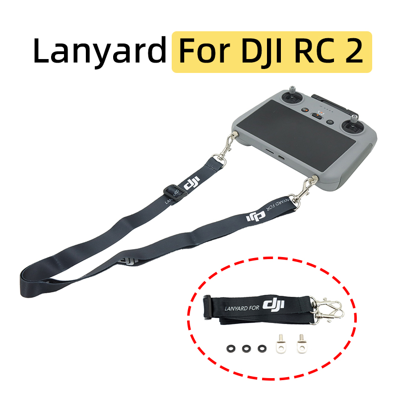 DJI AIR 3/2S/Mavic 3Pro/Mini 3 - Drone Dji Rc Mini 3 Pro incelemesi ve fiyatı