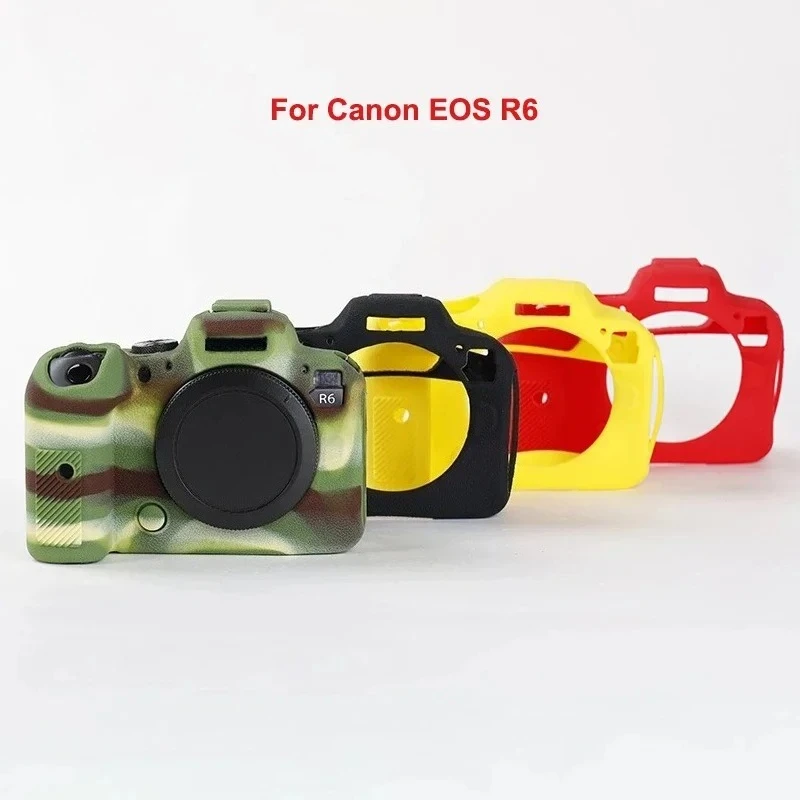 Canon EOS R R5 R6 M50 G7X Mark - Canon Camera Eos M50 Mark Ii incelemesi ve fiyatı