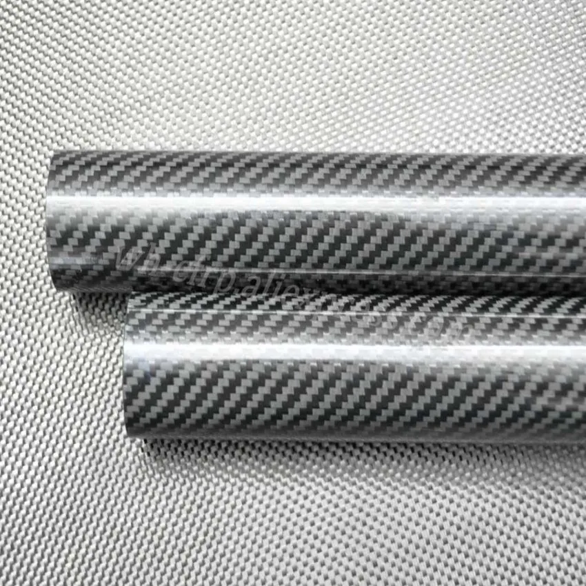 Karbon Fiber Tüp 5mm 6mm 7mm 8 - Carbon Fiber Drone Arm incelemesi ve fiyatı