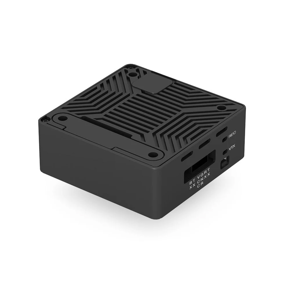 CADDXFPV Caddx Fpv Avatar Walk - Caddx Fpv Camera incelemesi ve fiyatı